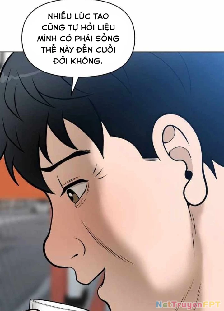 40 Chưa Quá Muộn Chapter 6 - Next 