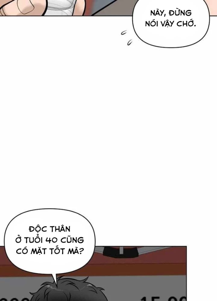 40 Chưa Quá Muộn Chapter 6 - Next 