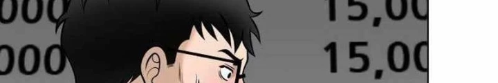 40 Chưa Quá Muộn Chapter 6 - Next 