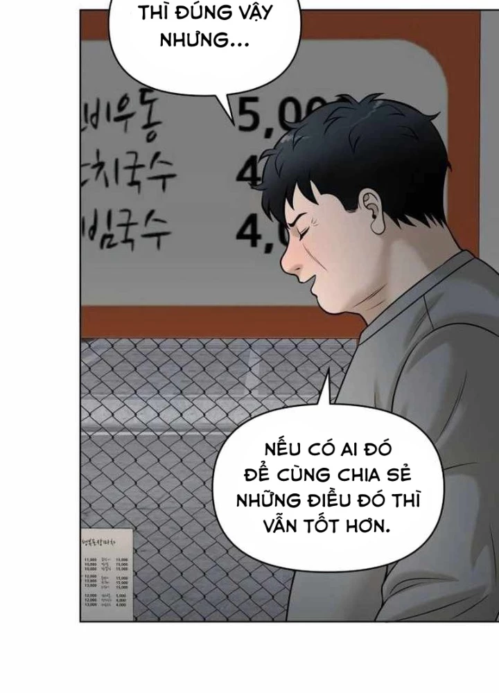 40 Chưa Quá Muộn Chapter 6 - Next 