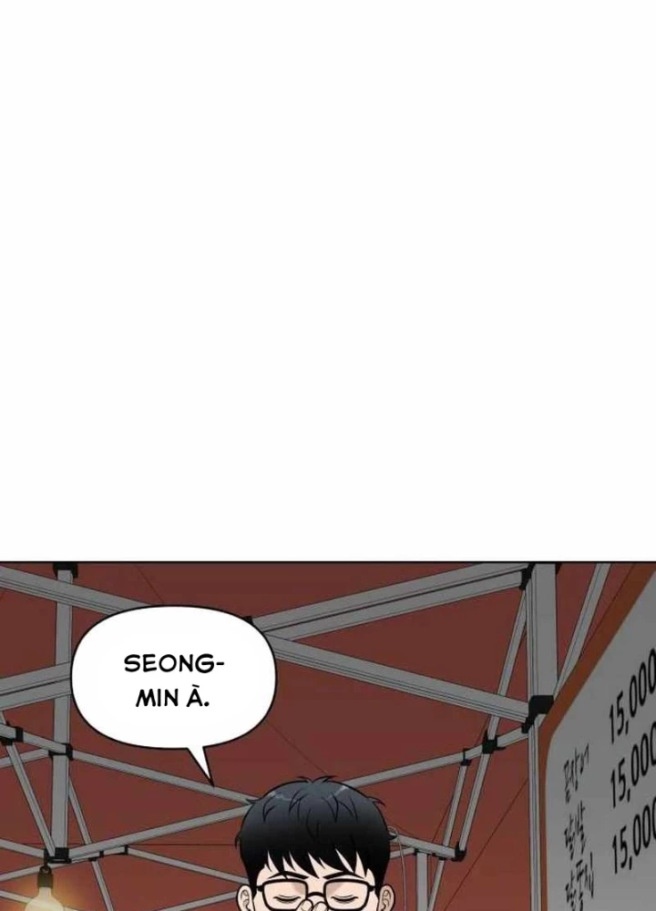 40 Chưa Quá Muộn Chapter 6 - Next 