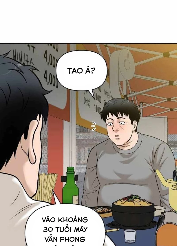 40 Chưa Quá Muộn Chapter 6 - Next 
