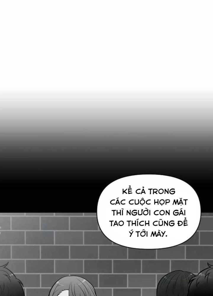 40 Chưa Quá Muộn Chapter 6 - Next 