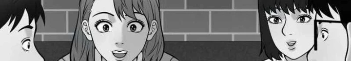 40 Chưa Quá Muộn Chapter 6 - Next 