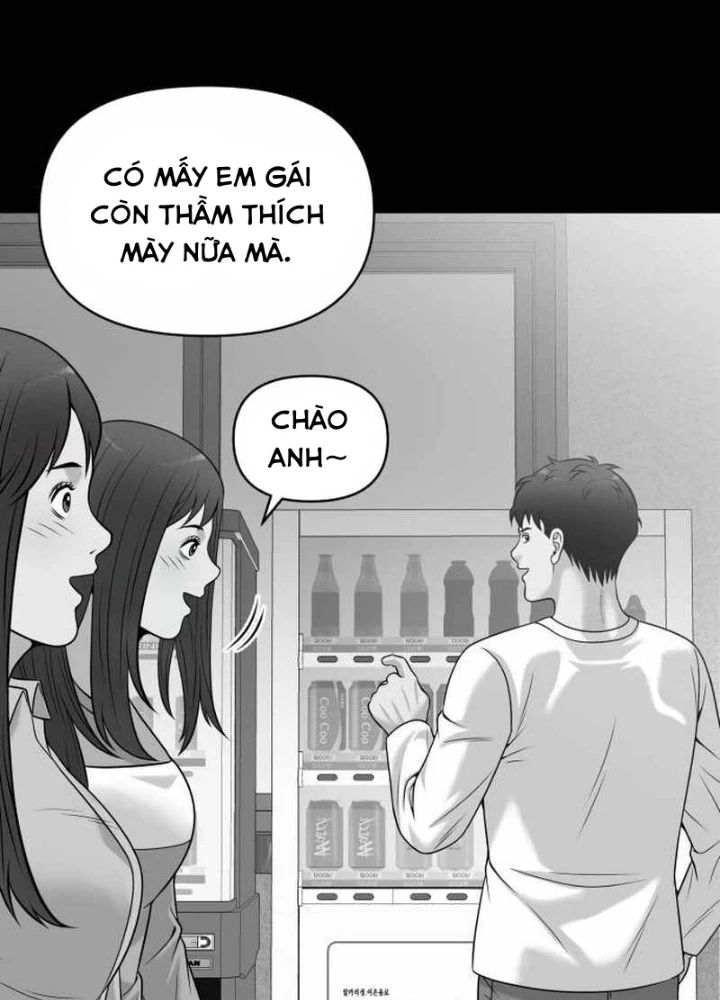 40 Chưa Quá Muộn Chapter 6 - Next 