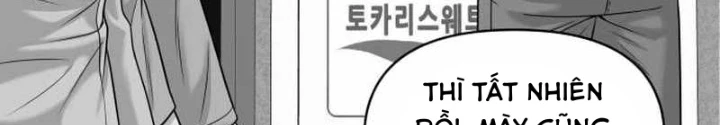 40 Chưa Quá Muộn Chapter 6 - Next 