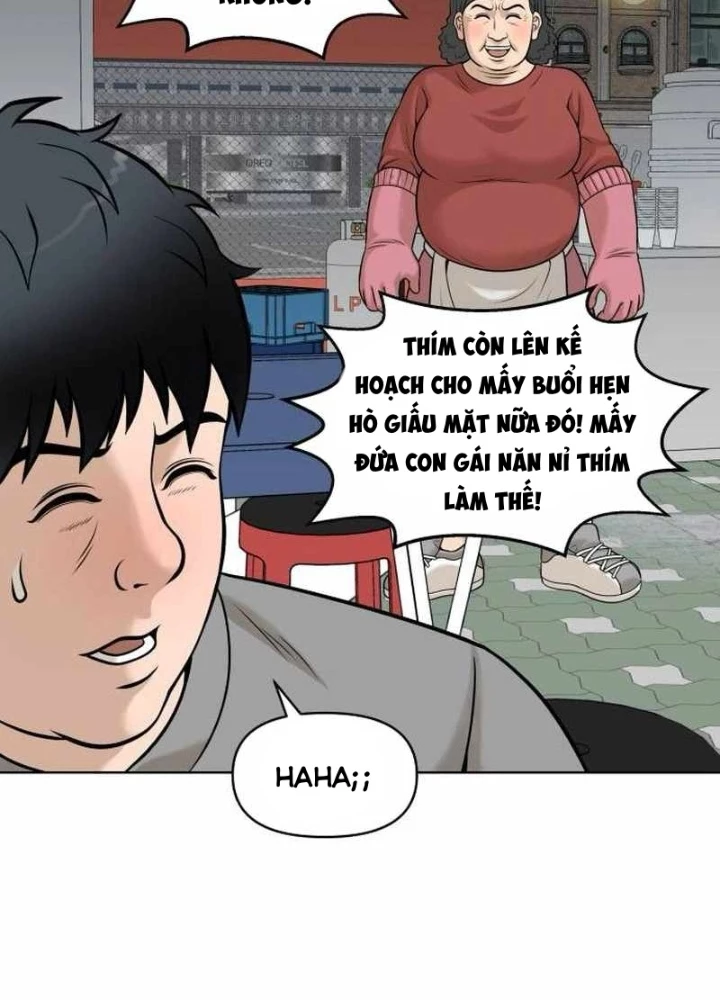40 Chưa Quá Muộn Chapter 6 - Next 