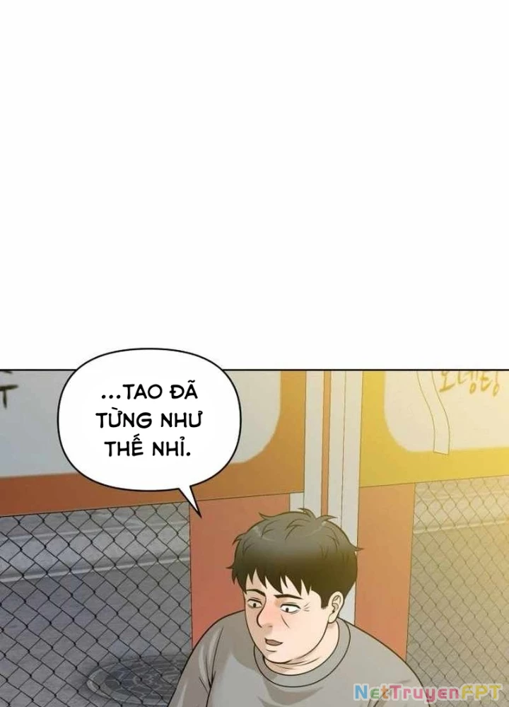 40 Chưa Quá Muộn Chapter 6 - Next 