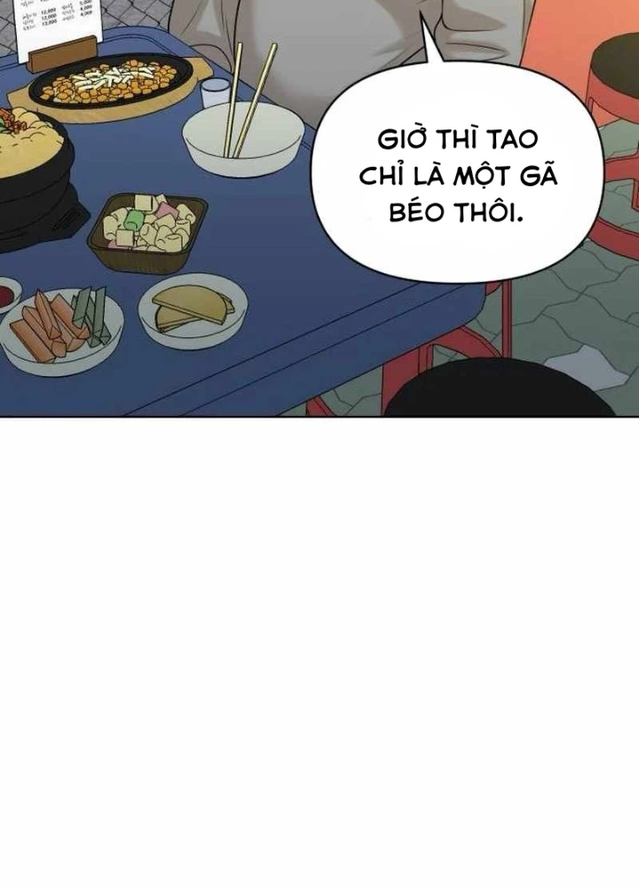 40 Chưa Quá Muộn Chapter 6 - Next 
