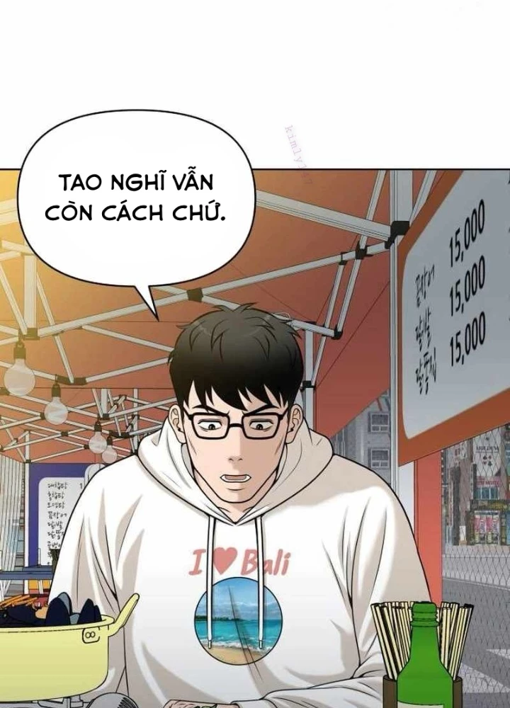 40 Chưa Quá Muộn Chapter 6 - Next 