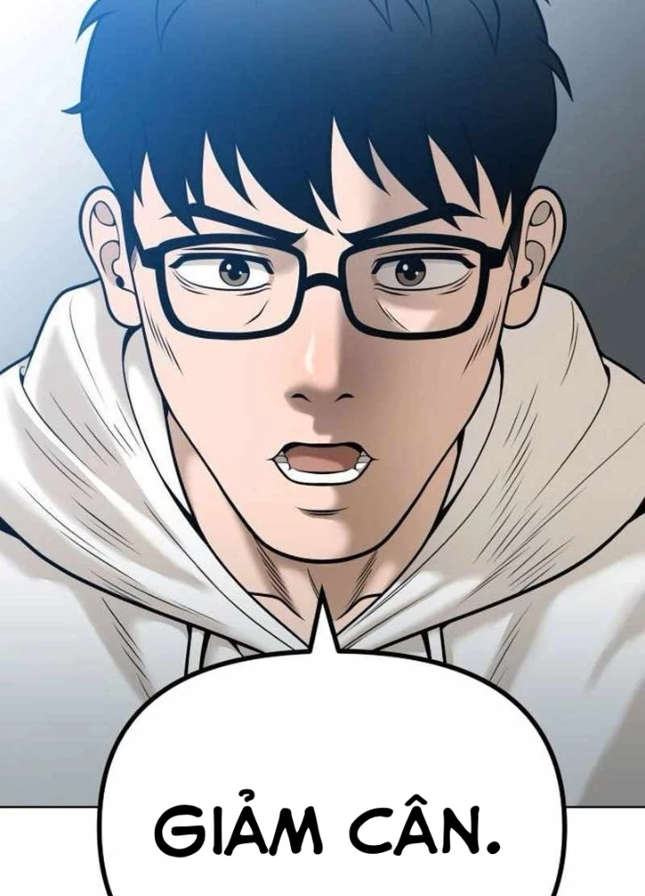 40 Chưa Quá Muộn Chapter 6 - Next 