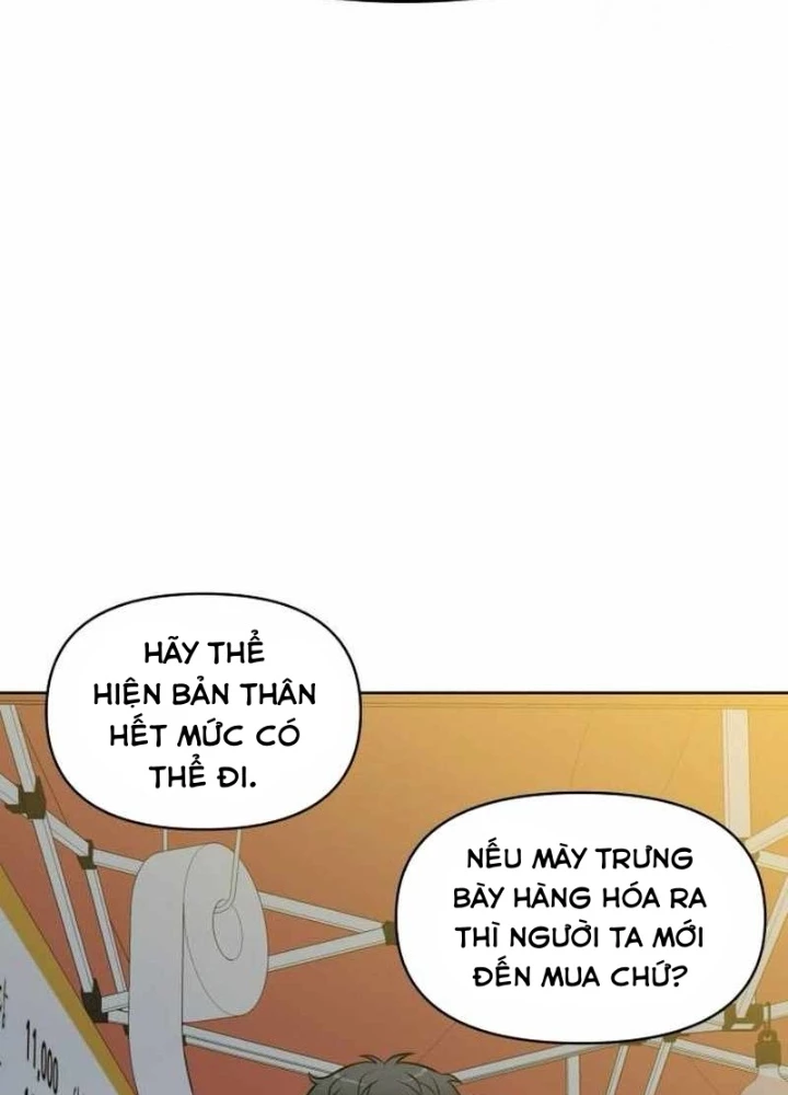 40 Chưa Quá Muộn Chapter 6 - Next 
