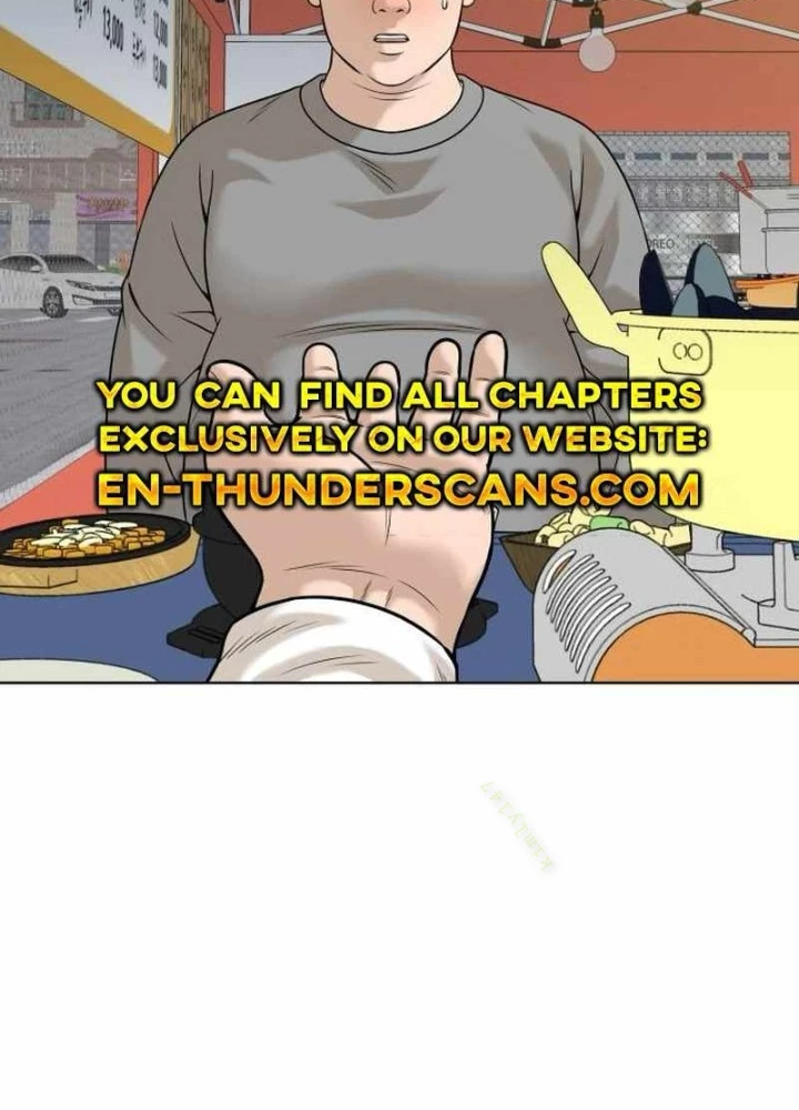 40 Chưa Quá Muộn Chapter 6 - Next 