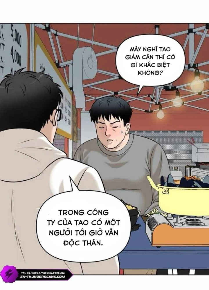 40 Chưa Quá Muộn Chapter 6 - Next 