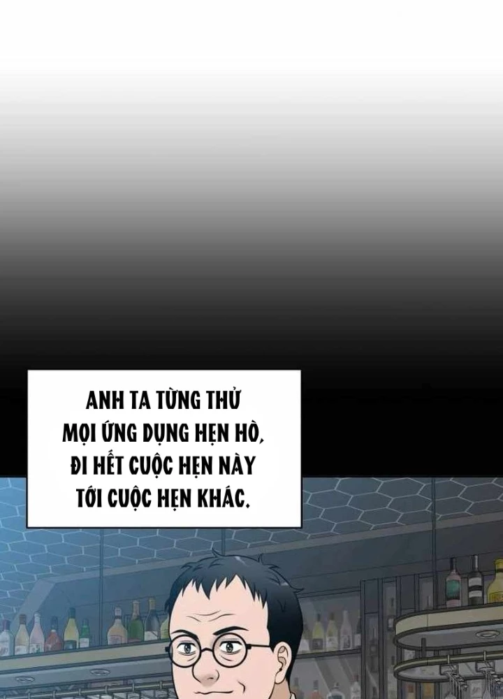 40 Chưa Quá Muộn Chapter 6 - Next 