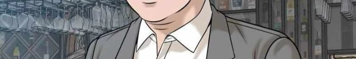 40 Chưa Quá Muộn Chapter 6 - Next 