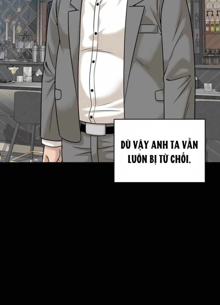 40 Chưa Quá Muộn Chapter 6 - Next 