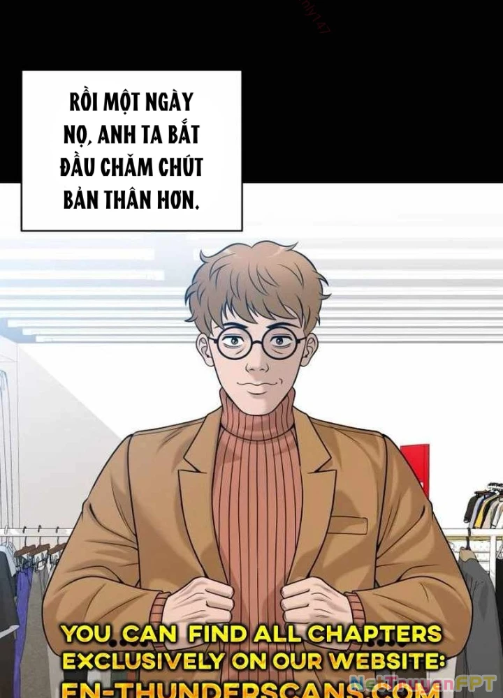 40 Chưa Quá Muộn Chapter 6 - Next 