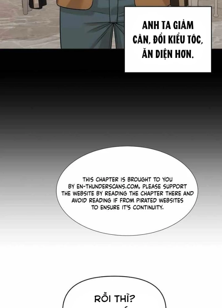 40 Chưa Quá Muộn Chapter 6 - Next 