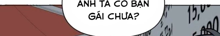 40 Chưa Quá Muộn Chapter 6 - Next 