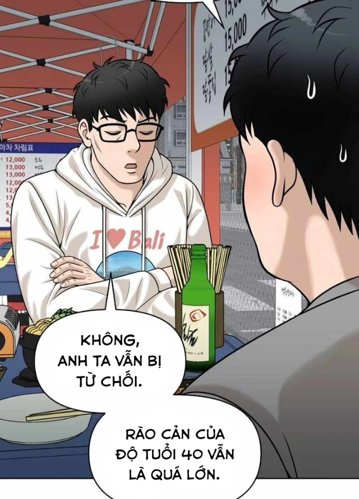 40 Chưa Quá Muộn Chapter 6 - Next 