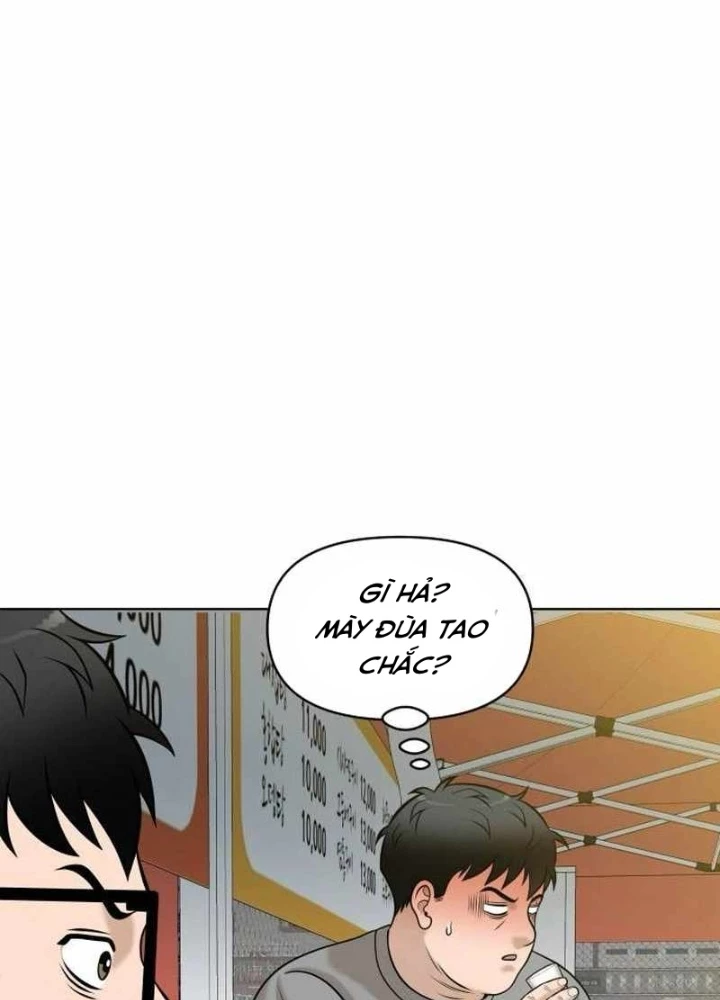 40 Chưa Quá Muộn Chapter 6 - Next 