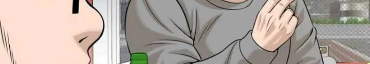 40 Chưa Quá Muộn Chapter 6 - Next 