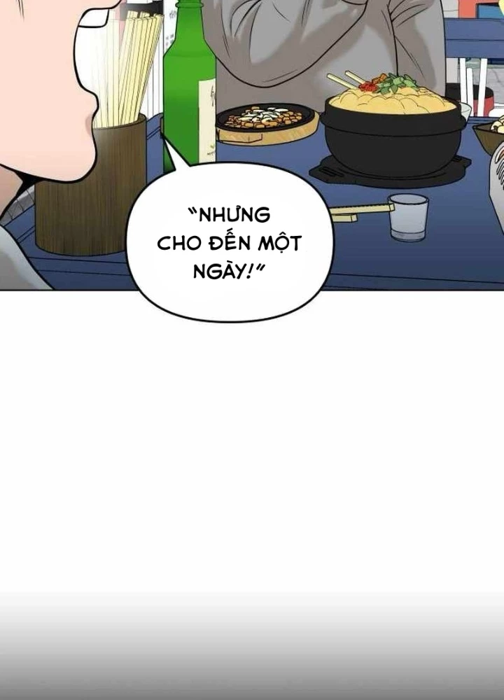 40 Chưa Quá Muộn Chapter 6 - Next 