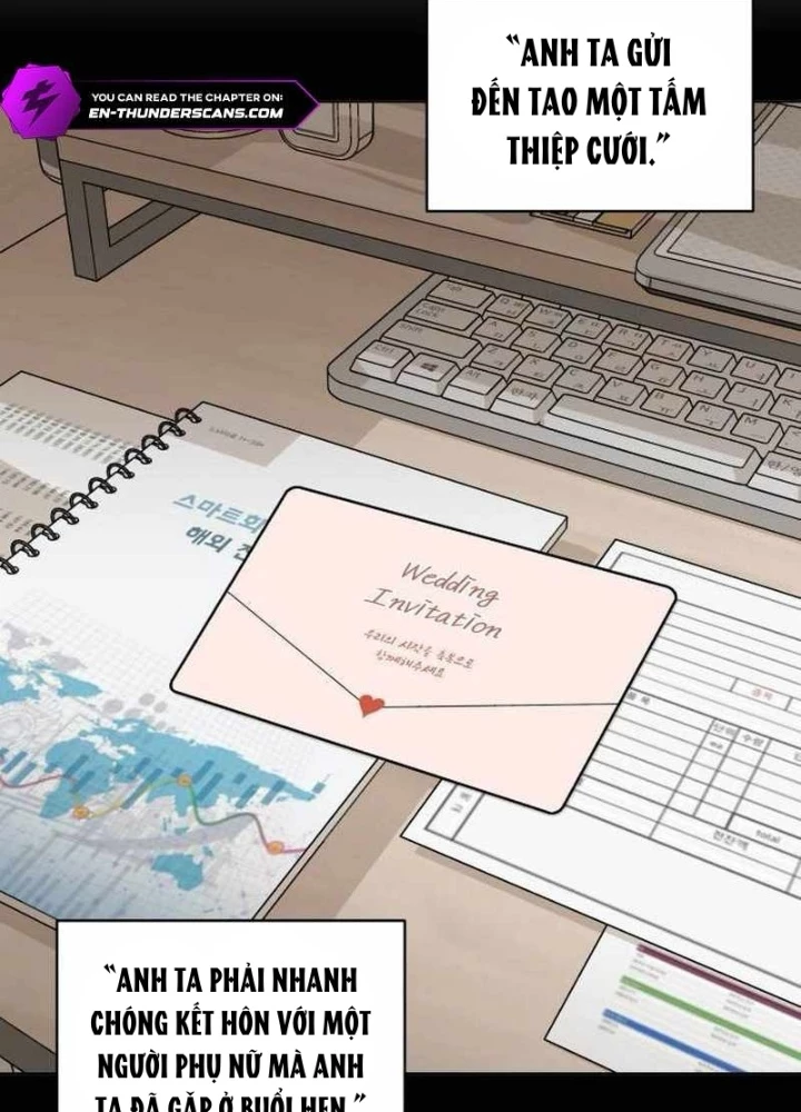 40 Chưa Quá Muộn Chapter 6 - Next 