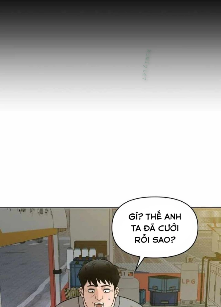 40 Chưa Quá Muộn Chapter 6 - Next 