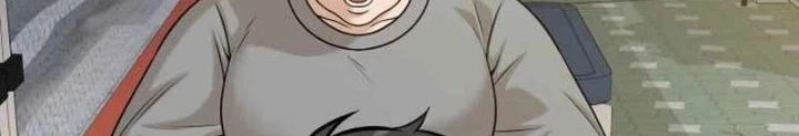 40 Chưa Quá Muộn Chapter 6 - Next 