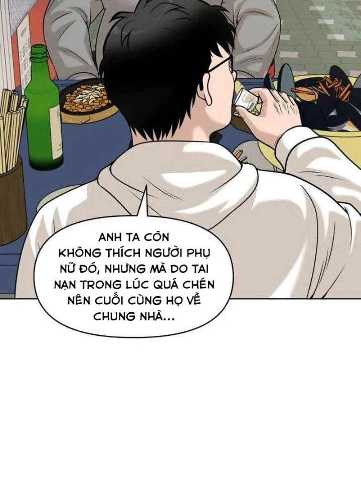 40 Chưa Quá Muộn Chapter 6 - Next 