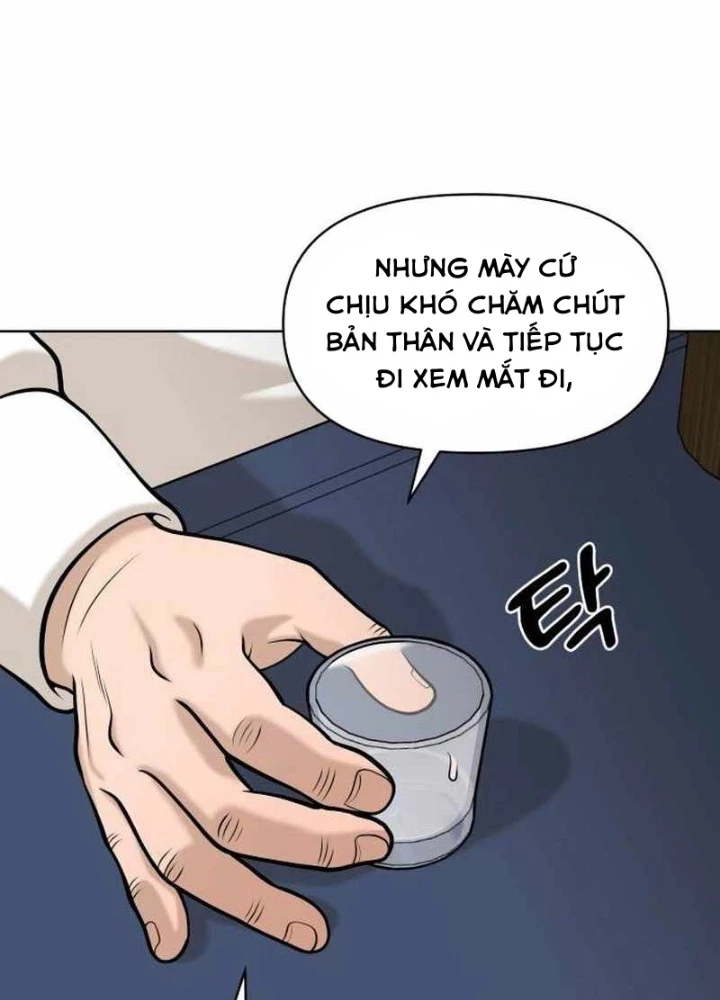 40 Chưa Quá Muộn Chapter 6 - Next 