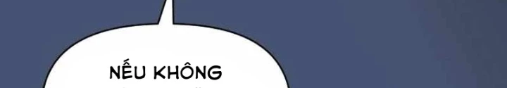 40 Chưa Quá Muộn Chapter 6 - Next 