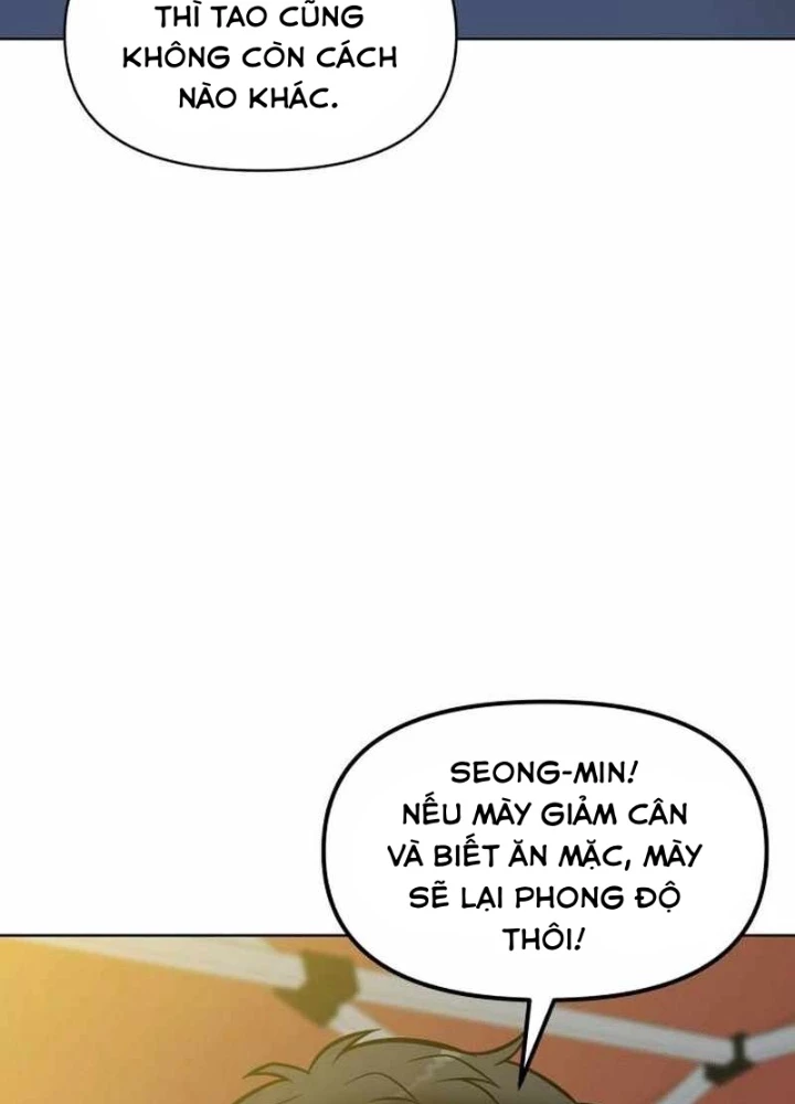 40 Chưa Quá Muộn Chapter 6 - Next 