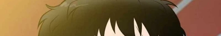 40 Chưa Quá Muộn Chapter 6 - Next 