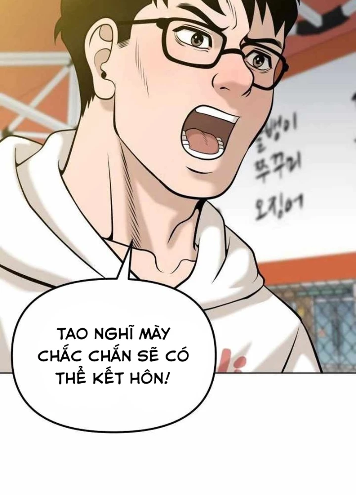 40 Chưa Quá Muộn Chapter 6 - Next 