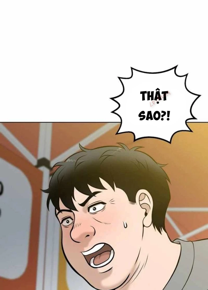 40 Chưa Quá Muộn Chapter 6 - Next 