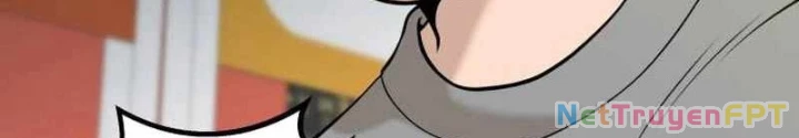 40 Chưa Quá Muộn Chapter 6 - Next 