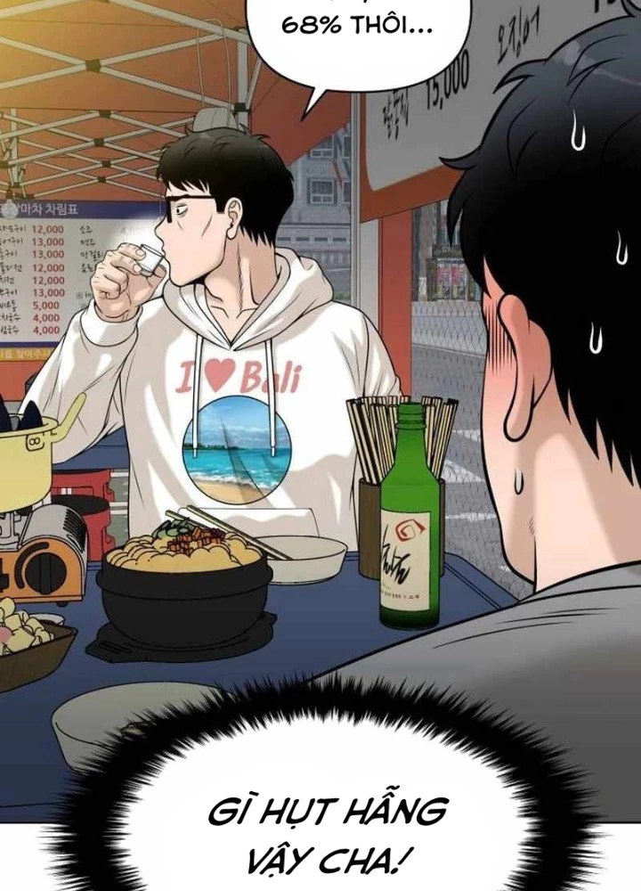 40 Chưa Quá Muộn Chapter 6 - Next 