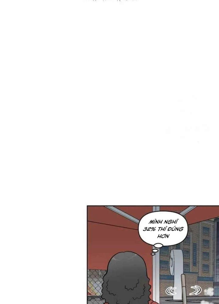 40 Chưa Quá Muộn Chapter 6 - Next 
