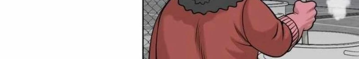 40 Chưa Quá Muộn Chapter 6 - Next 