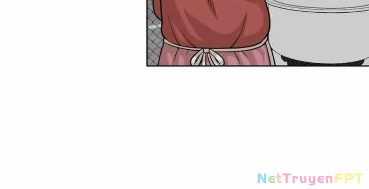 40 Chưa Quá Muộn Chapter 6 - Next 