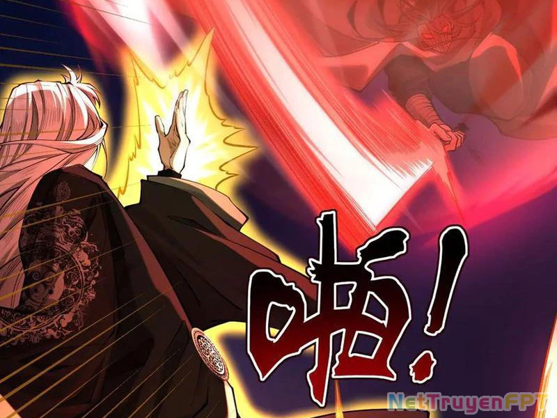 Gặp Mạnh Thì Mạnh, Ta Tu Vi Vô Thượng Hạn Chapter 33 - Trang 2