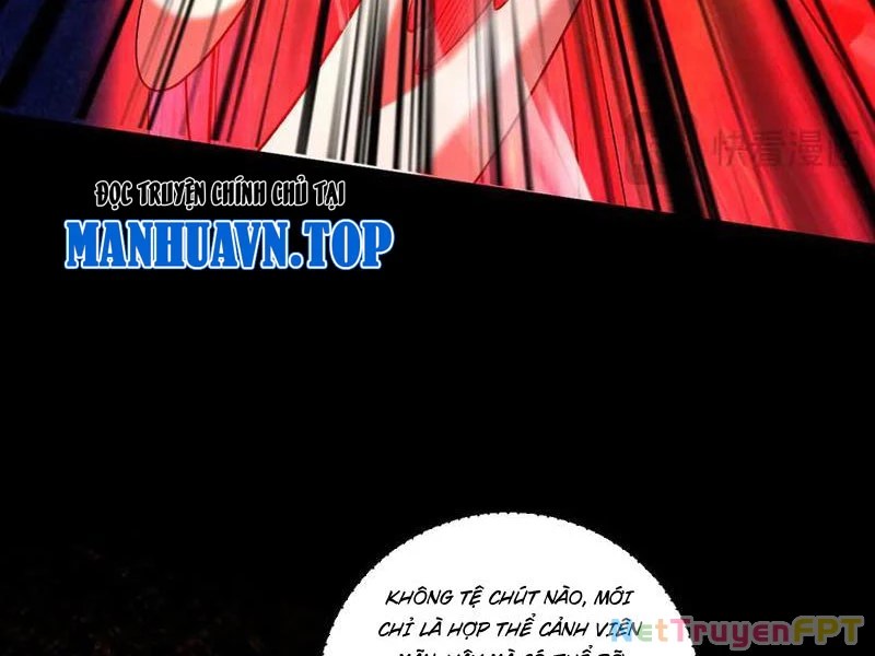 Gặp Mạnh Thì Mạnh, Ta Tu Vi Vô Thượng Hạn Chapter 33 - Trang 2