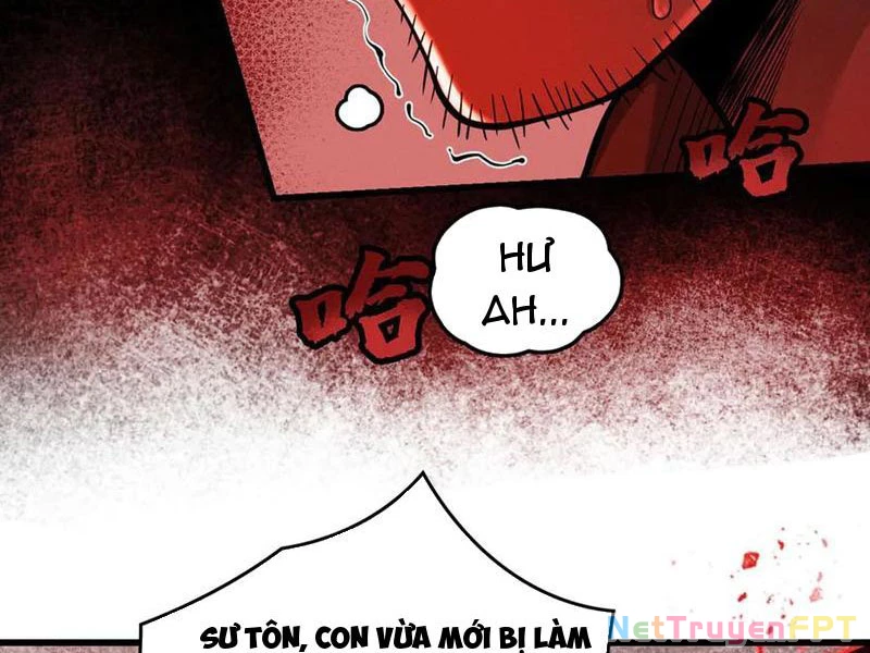 Gặp Mạnh Thì Mạnh, Ta Tu Vi Vô Thượng Hạn Chapter 33 - Trang 2