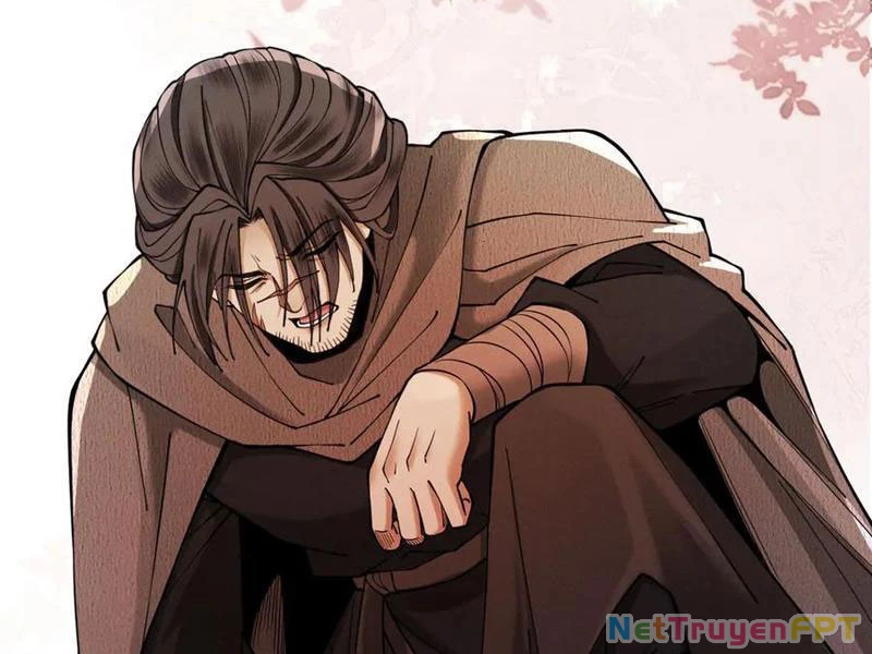 Gặp Mạnh Thì Mạnh, Ta Tu Vi Vô Thượng Hạn Chapter 33 - Trang 2