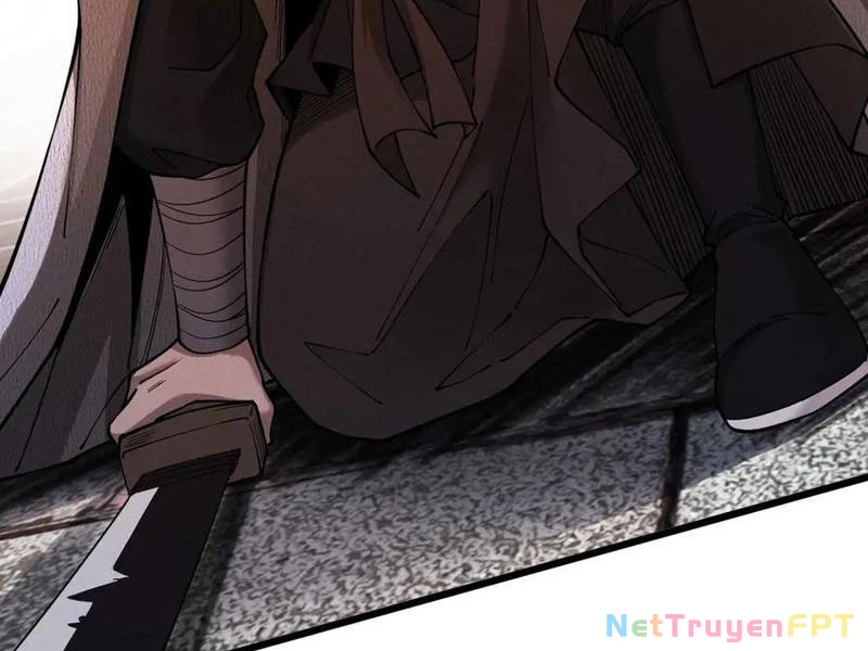 Gặp Mạnh Thì Mạnh, Ta Tu Vi Vô Thượng Hạn Chapter 33 - Trang 2