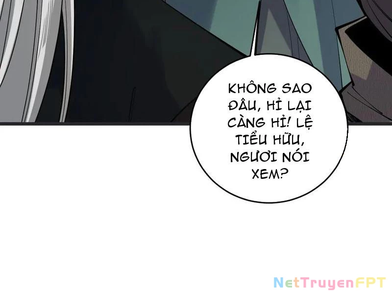 Gặp Mạnh Thì Mạnh, Ta Tu Vi Vô Thượng Hạn Chapter 33 - Trang 2
