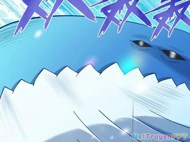 Gặp Mạnh Thì Mạnh, Ta Tu Vi Vô Thượng Hạn Chapter 33 - Trang 2